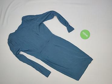 modbis sklep: Soaked in Luxury, Sukienka damska, rozmiar XS — 3