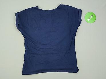 1 m 62 cm: Carry, Bluzka damska, rozmiar M — 3