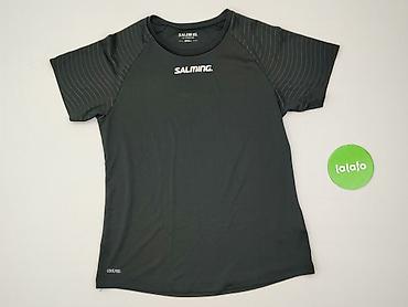 crivit golf: T-shirt damski, rozmiar S — 2