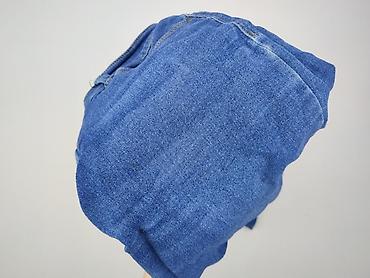gap jeans: Denim Co, Jeansy damskie, rozmiar M — 5