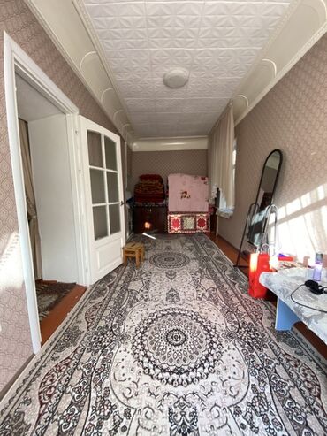 Продажа домов: Дом, 200 м², 5 комнат, Агентство недвижимости, Косметический ремонт — 7