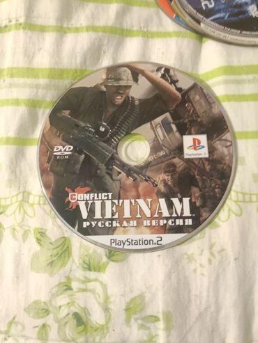 cezve qiymeti: PS 2 retro oyunlar ciziqsiz özünüz qiymət dəyərsiz