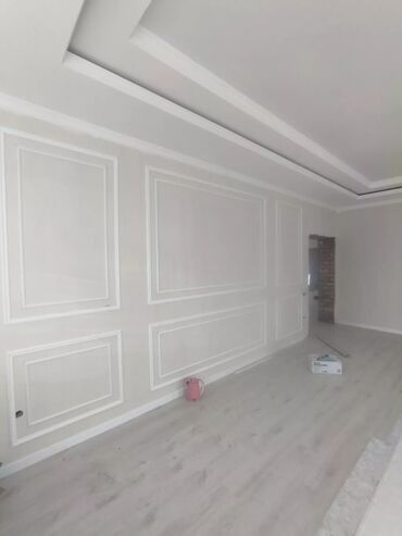 Поклейка обоев: Поклейка обоев, Демонтаж старых обоев | Фотообои, Виниловые обои, Текстильные обои Больше 6 лет опыта — 9