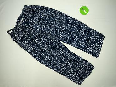 korean: Spodnie materiałowe damskie, rozmiar S — 2