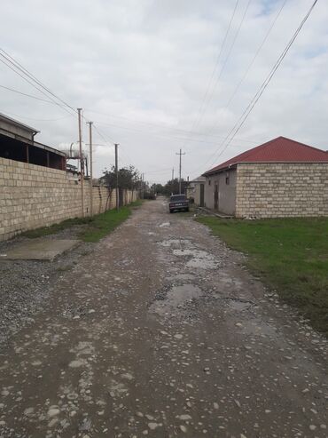 Torpaq sahələrinin satışı: 5 sot, Tikinti, Kupça (Çıxarış) — 10