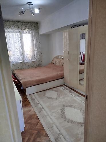 Продажа квартир: 3 комнаты, 63 м², Индивидуалка, 3 этаж — 1