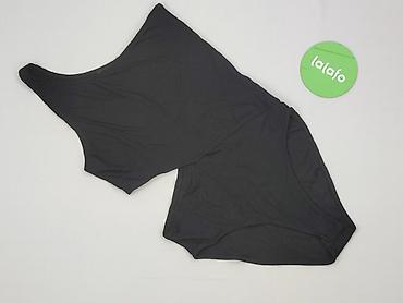 f: Tally Weijl, Body damskie, rozmiar S — 2