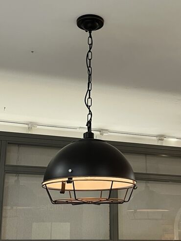 Мойки и раковины: Продается!!!! Распродают Салон по стоимости )можете звонить или писать — 34