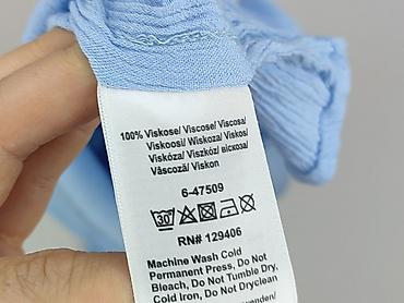 bluze bonprix: Bonprix, Bluzka damska, rozmiar M — 5