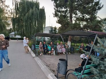 Продажа домов: Дом, 144 м², 5 комнат, Собственник, Дизайнерский ремонт — 10