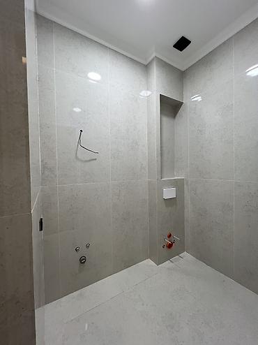 Продажа коттеджей и домов: 🏡 Продаётся премиальный дом в ЖМ Арча-Бешик Статусный дом, где — 22