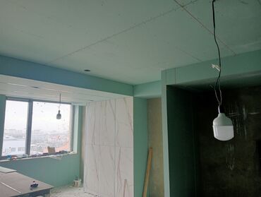 Монтажные работы: Монтаж перегородок, Монтаж арок, Монтаж откосов Больше 6 лет опыта — 28