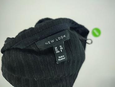 dluga: New Look, Kardigan damski, rozmiar L — 4