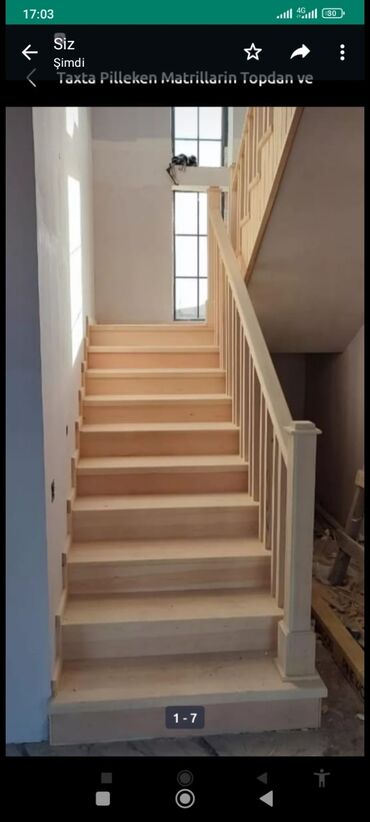 Məhəccər balyansları: Her Növ Hazir Balyans ve Tumblarin, Hazir Düyünsüz Pillelerimiz var -da lalafo.az — 21 Məhəccər balyansları: Her Növ Hazir Balyans ve Tumblarin, Hazir Düyünsüz Pillelerimiz var — 21