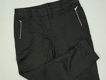 buty m: George, Spodnie materiałowe damskie, rozmiar XL — 1