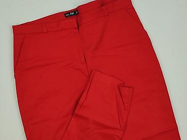 tk maxx formula 1: F&F, Spodnie materiałowe damskie, rozmiar L — 1