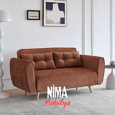 Restoran mebeli: 🙋Topdan və pərakəndə satış! 📦 🚨🚨🚨 ŞOK! ŞOK! ŞOK! 🚨🚨🚨 NİMA MOBİLYA-da — 12