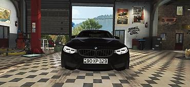 toy dekor: Salam munasib qiymete carparking hesabı satilir her isteye uygun masin — 10