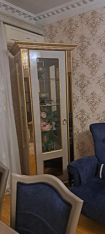 skaf satisi: 2 ədəd bar satılır. Birlikdə qiyməti 200 manat. Ayrı-ayrı satış da — 1