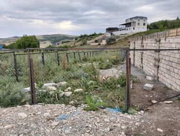 аренда дачи в говсанах: Tikinti