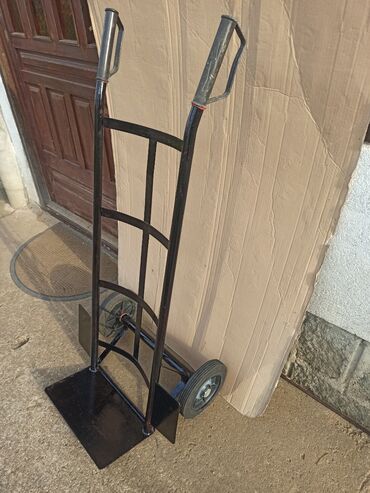 Ostali alati i mašine: Ostali alati i mašine na lalafo.rs — 10 Ostali alati i mašine: Ostali alati i mašine — 10