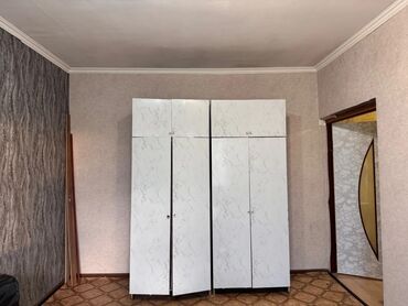 Долгосрочная аренда квартир: 1 комната, Агентство недвижимости, Без подселения, С мебелью полностью — 2