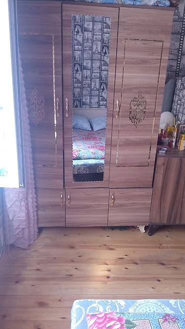 Dolab 140 azn satilir‼️tezedir unvan xirdalan yiz5281 sekine lalafo.az -da Dolab 140 azn satilir‼️tezedir unvan xirdalan yiz5281 sekine