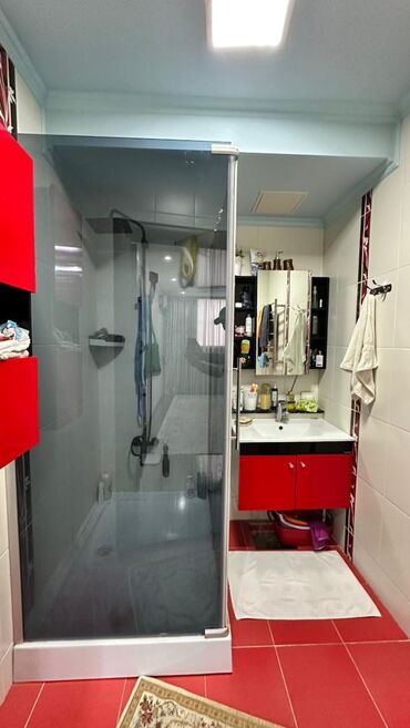 Продажа квартир: 3 комнаты, 73 м², 15 этаж — 9