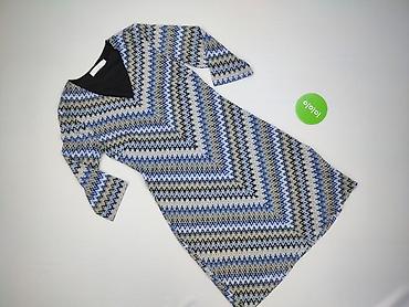 cropp xs: Fransa, Sukienka damska, rozmiar S — 2