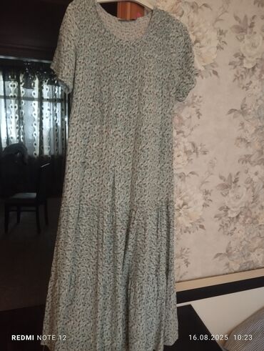 Толстовка, Abercrombie & Fitch, L (EU 40), цвет - Черный