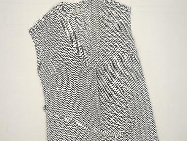 koko moda: H&M, Sukienka damska, rozmiar S — 1