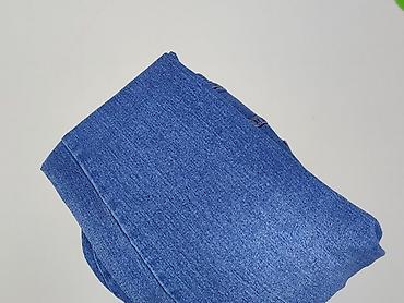 kim jeans mango: House of Denim, Jeansy damskie, rozmiar S — 5