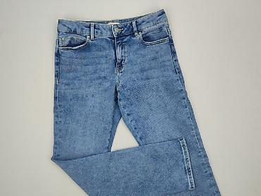 mom fit meaning: Esprit, Jeansy damskie, rozmiar S — 1