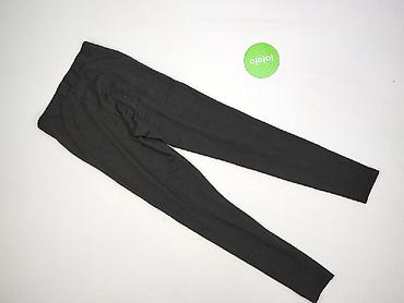 skarpety do ugg: Sinsay, Legginsy rozmiar S — 4