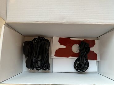 Monitorlar: Monitor, Yeni, Torpeda, Bluetooth, Çin, Ödənişli çatdırılma -da lalafo.az — 10 Monitorlar: Monitor, Yeni, Torpeda, Bluetooth, Çin, Ödənişli çatdırılma — 10