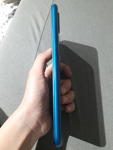 Другие мобильные телефоны: Продаю Samsung и Redmi оба б/у Samsung SM J700H 16 гб работает — 14