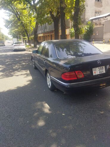 куплю прицеп для легкового автомобиля бу березовка: Mercedes-Benz SL 320: 1997 г., 3.2 л, Автомат, Бензин, Седан