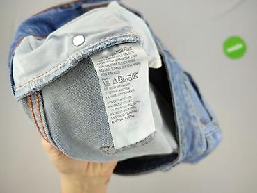 esprit by edc: Jeansy damskie, rozmiar S — 5