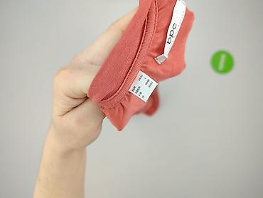 bonamie: Bpc bonprix collection, Bluzka damska, rozmiar XL — 4