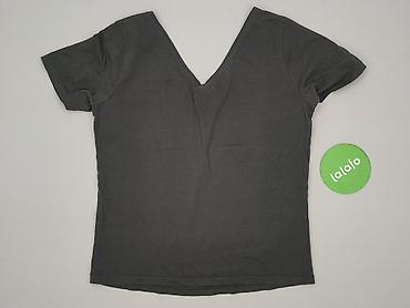 tschibo pl: T-shirt damski, rozmiar S — 3