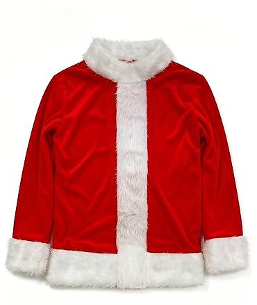 zara pencək: Pencək, Naxışsız, Adrixx, 3XL — 3