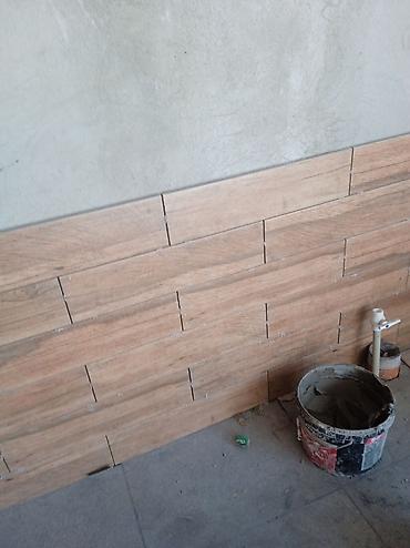 Каменщики: Требуется Каменщик, Оплата: Сдельная, Более 5 лет опыта at lalafo.kg — 13 Каменщики: Требуется Каменщик, Оплата: Сдельная, Более 5 лет опыта — 13