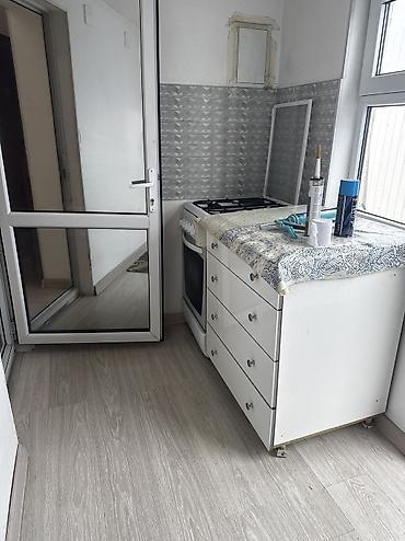 сдаю в: 50 м², 3 комнаты, Таатан ТЦ, Семейным — 9