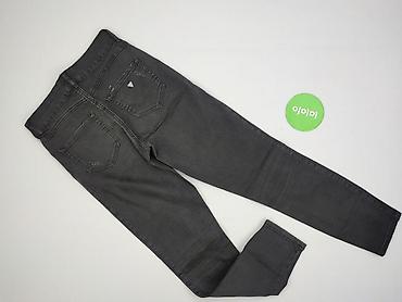 jeansy version: Guess, Jeans for women, size XS — 3