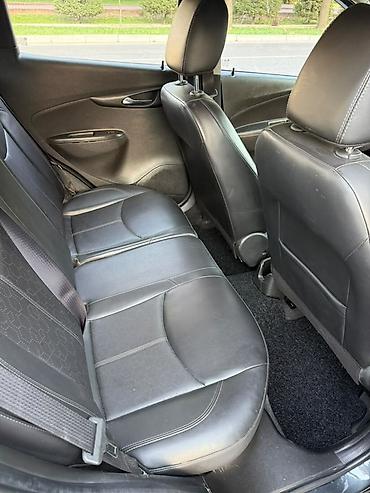 продажа субару: Subaru Outback: 2020 г., 2.4 л, Автомат, Бензин, Кроссовер — 8