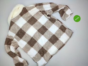 tkmaxx f1: Płaszcz damski, rozmiar 2XL — 3