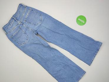 low rise: River Island, Jeansy damskie, rozmiar 2XS — 3