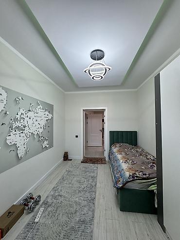 Продажа коттеджей и домов: 😍 По очень срочной цене продается уютный, теплый особняк в живописном — 15