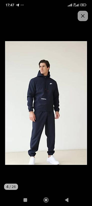 Швеи: Швея, Постоянная, Прямострочка, Район: Восточный (старый) автовокзал, Верхняя одежда, Оплата: Еженедельно, Опыт работы: 3-5 лет опыта — 3