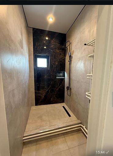 Продажа домов: Дом, 185 м², 6 комнат — 8